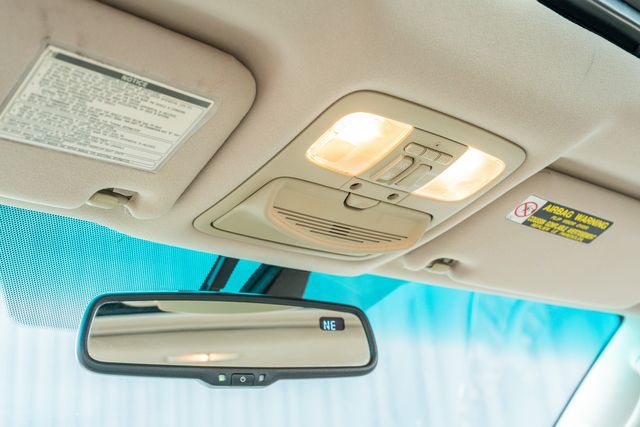 2008 Lexus GX 470 4WD 4.7L V8 / ONE TX OWNER / CLEAN CARFAX / LUXURY | Austin, TX | Rocky Mountain Truck Stop Austin