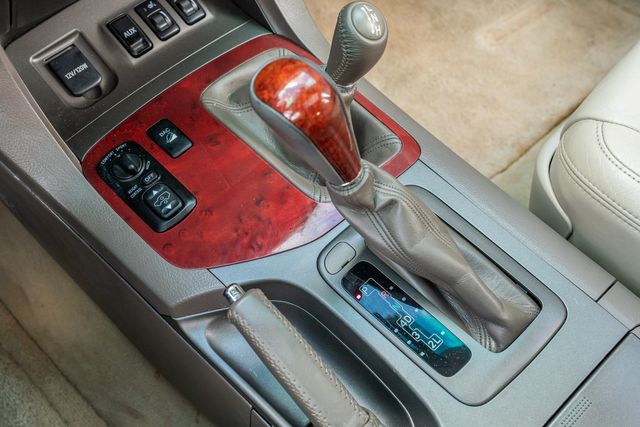 2008 Lexus GX 470 4WD 4.7L V8 / ONE TX OWNER / CLEAN CARFAX / LUXURY | Austin, TX | Rocky Mountain Truck Stop Austin 2008 Lexus GX 470 4WD 4.7L V8 / ONE TX OWNER / CLEAN CARFAX / LUXURY | Austin, TX | Rocky Mountain Truck Stop Austin