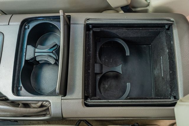 2008 Lexus GX 470 4WD 4.7L V8 / ONE TX OWNER / CLEAN CARFAX / LUXURY | Austin, TX | Rocky Mountain Truck Stop Austin 2008 Lexus GX 470 4WD 4.7L V8 / ONE TX OWNER / CLEAN CARFAX / LUXURY | Austin, TX | Rocky Mountain Truck Stop Austin