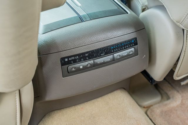 2008 Lexus GX 470 4WD 4.7L V8 / ONE TX OWNER / CLEAN CARFAX / LUXURY | Austin, TX | Rocky Mountain Truck Stop Austin 2008 Lexus GX 470 4WD 4.7L V8 / ONE TX OWNER / CLEAN CARFAX / LUXURY | Austin, TX | Rocky Mountain Truck Stop Austin