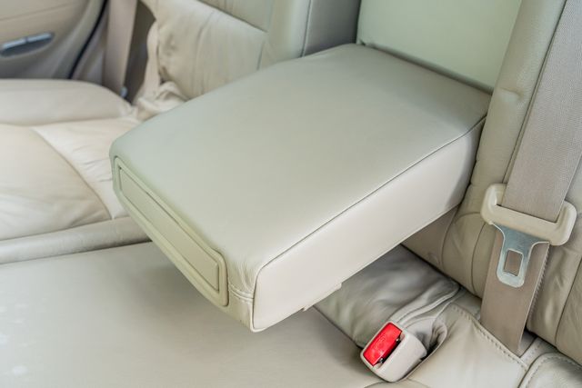 2008 Lexus GX 470 4WD 4.7L V8 / ONE TX OWNER / CLEAN CARFAX / LUXURY | Austin, TX | Rocky Mountain Truck Stop Austin