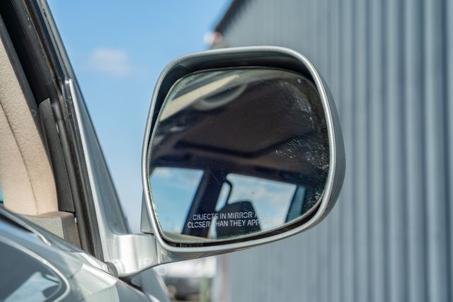 2008 Lexus GX 470 4WD 4.7L V8 / SUPER LOW MILES / LUXURY / LOADED | Austin, TX | Rocky Mountain Truck Stop Austin 2008 Lexus GX 470 4WD 4.7L V8 / SUPER LOW MILES / LUXURY / LOADED | Austin, TX | Rocky Mountain Truck Stop Austin