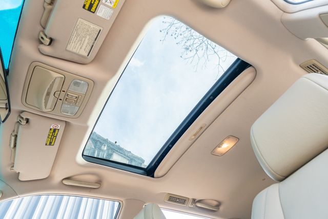 2008 Lexus GX 470 4WD 4.7L V8 / SUPER LOW MILES / LUXURY / LOADED | Austin, TX | Rocky Mountain Truck Stop Austin