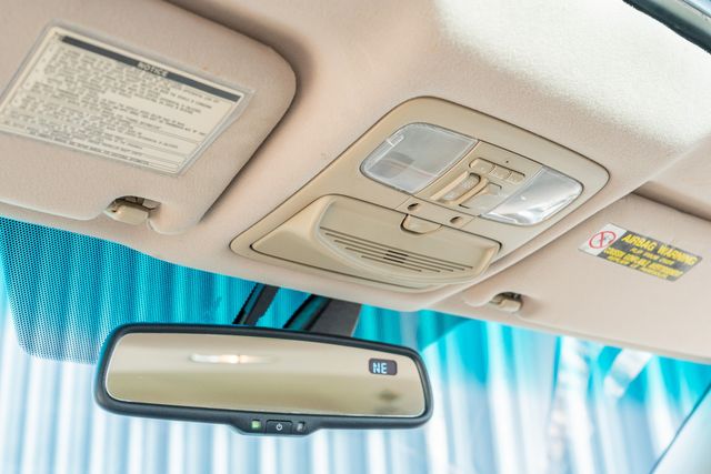 2008 Lexus GX 470 4WD 4.7L V8 / SUPER LOW MILES / LUXURY / LOADED | Austin, TX | Rocky Mountain Truck Stop Austin 2008 Lexus GX 470 4WD 4.7L V8 / SUPER LOW MILES / LUXURY / LOADED | Austin, TX | Rocky Mountain Truck Stop Austin