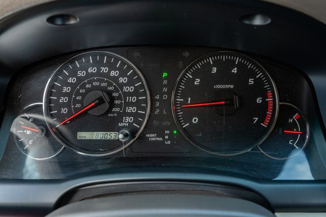 2008 Lexus GX 470 4WD 4.7L V8 / SUPER LOW MILES / LUXURY / LOADED | Austin, TX | Rocky Mountain Truck Stop Austin 2008 Lexus GX 470 4WD 4.7L V8 / SUPER LOW MILES / LUXURY / LOADED | Austin, TX | Rocky Mountain Truck Stop Austin