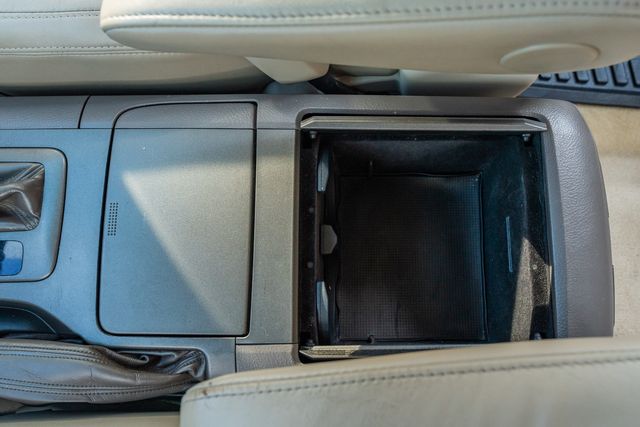 2008 Lexus GX 470 4WD 4.7L V8 / SUPER LOW MILES / LUXURY / LOADED | Austin, TX | Rocky Mountain Truck Stop Austin