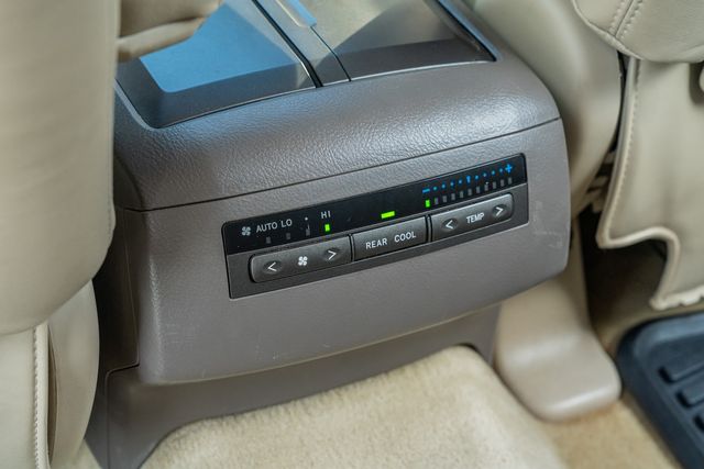 2008 Lexus GX 470 4WD 4.7L V8 / SUPER LOW MILES / LUXURY / LOADED | Austin, TX | Rocky Mountain Truck Stop Austin 2008 Lexus GX 470 4WD 4.7L V8 / SUPER LOW MILES / LUXURY / LOADED | Austin, TX | Rocky Mountain Truck Stop Austin