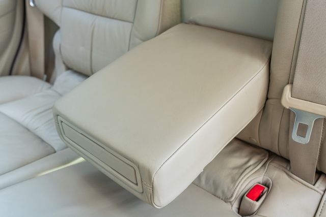 2008 Lexus GX 470 4WD 4.7L V8 / SUPER LOW MILES / LUXURY / LOADED | Austin, TX | Rocky Mountain Truck Stop Austin 2008 Lexus GX 470 4WD 4.7L V8 / SUPER LOW MILES / LUXURY / LOADED | Austin, TX | Rocky Mountain Truck Stop Austin