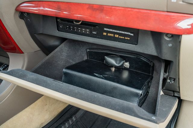 2008 Lexus GX 470 4WD 4.7L V8 / SUPER LOW MILES / LUXURY / LOADED | Austin, TX | Rocky Mountain Truck Stop Austin 2008 Lexus GX 470 4WD 4.7L V8 / SUPER LOW MILES / LUXURY / LOADED | Austin, TX | Rocky Mountain Truck Stop Austin