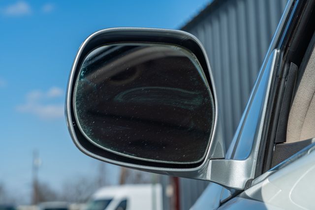 2008 Lexus GX 470 4WD 4.7L V8 / SUPER LOW MILES / LUXURY / LOADED | Austin, TX | Rocky Mountain Truck Stop Austin