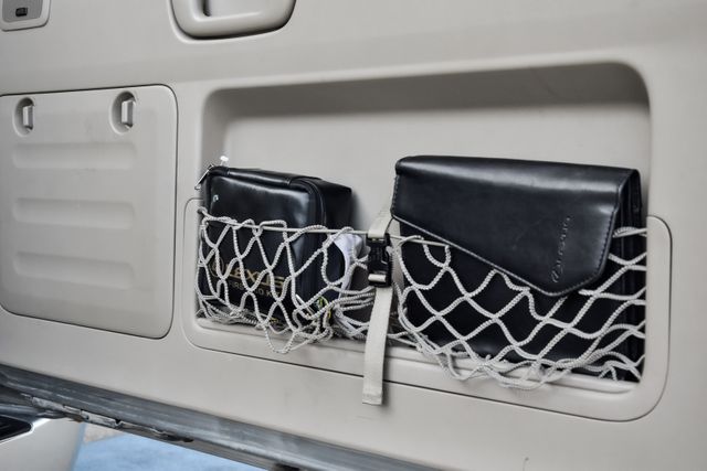 2008 Lexus GX 470 470 2008 Lexus GX 470 470