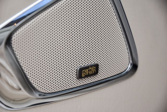 2008 Lexus GX 470 470 2008 Lexus GX 470 470