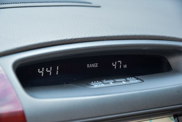 2008 Lexus GX 470 470 2008 Lexus GX 470 470