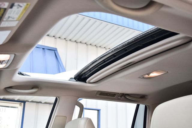 2008 Lexus GX 470 470 2008 Lexus GX 470 470