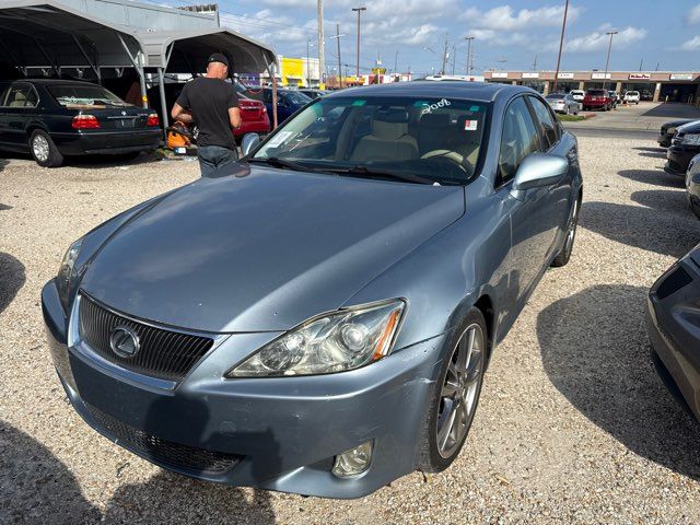 2008 Lexus IS 250 Base | Kenner, LA | Auto Nation LLC