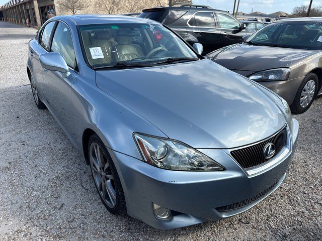 2008 Lexus IS 250 Base | Kenner, LA | Auto Nation LLC