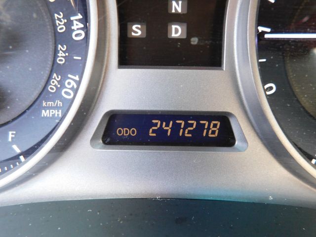 2008 Lexus IS 350 Base | Dalton, GA | Paniagua Auto Mall 2008 Lexus IS 350 Base | Dalton, GA | Paniagua Auto Mall