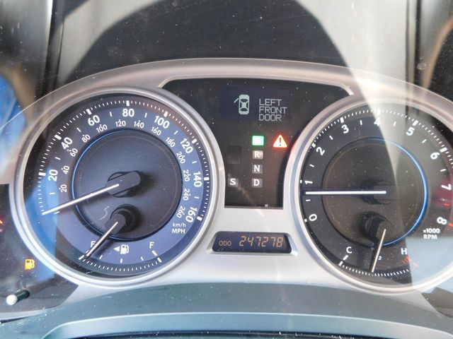 2008 Lexus IS 350 Base | Dalton, GA | Paniagua Auto Mall 2008 Lexus IS 350 Base | Dalton, GA | Paniagua Auto Mall