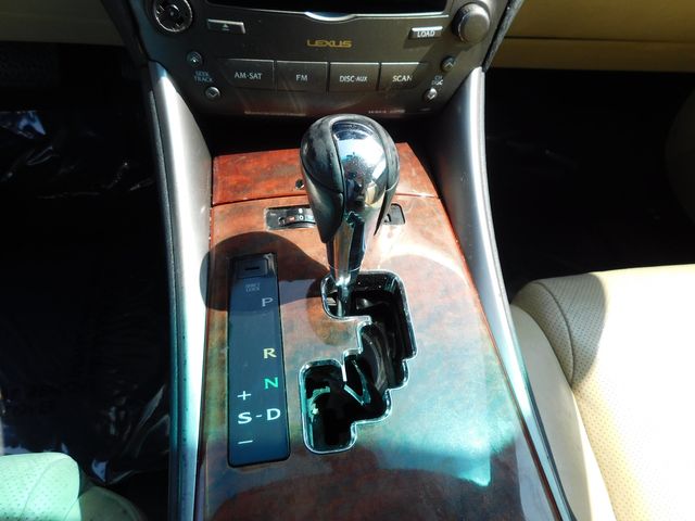 2008 Lexus IS 350 Base | Dalton, GA | Paniagua Auto Mall 2008 Lexus IS 350 Base | Dalton, GA | Paniagua Auto Mall