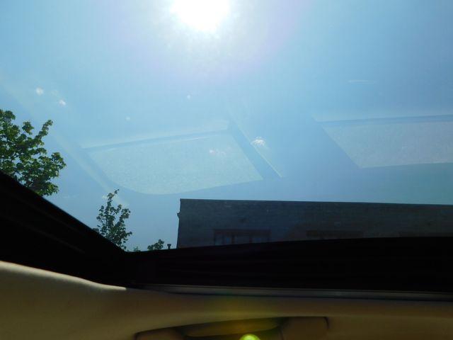 2008 Lexus IS 350 Base | Dalton, GA | Paniagua Auto Mall 2008 Lexus IS 350 Base | Dalton, GA | Paniagua Auto Mall