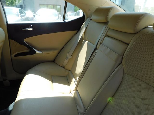 2008 Lexus IS 350 Base | Dalton, GA | Paniagua Auto Mall 2008 Lexus IS 350 Base | Dalton, GA | Paniagua Auto Mall