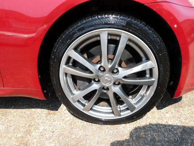 2008 Lexus IS 350 Base | Dalton, GA | Paniagua Auto Mall 2008 Lexus IS 350 Base | Dalton, GA | Paniagua Auto Mall