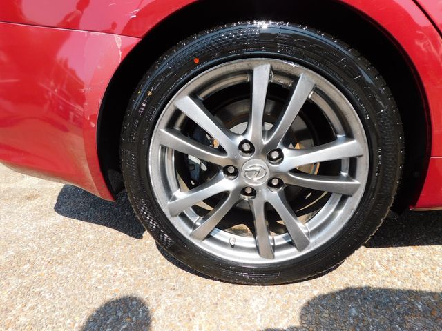 2008 Lexus IS 350 Base | Dalton, GA | Paniagua Auto Mall 2008 Lexus IS 350 Base | Dalton, GA | Paniagua Auto Mall