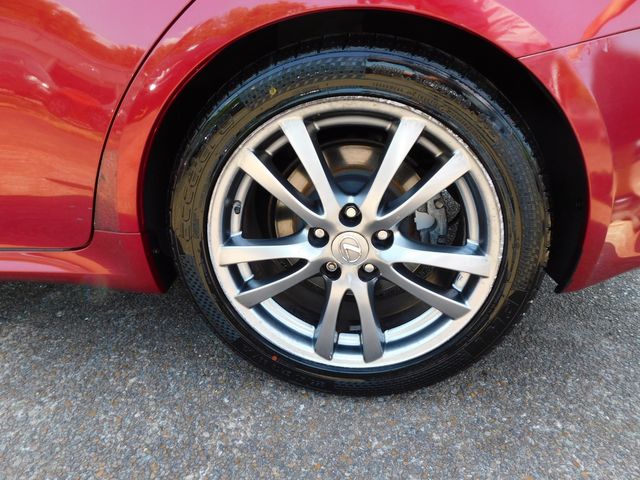 2008 Lexus IS 350 Base | Dalton, GA | Paniagua Auto Mall 2008 Lexus IS 350 Base | Dalton, GA | Paniagua Auto Mall