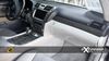 2008 Lexus LS 460 L | Cathedral, CA | Extreme Motors by Bravo's Auto