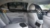 2008 Lexus LS 460 L | Cathedral, CA | Extreme Motors by Bravo's Auto