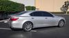 2008 Lexus LS 460 L | Cathedral, CA | Extreme Motors by Bravo's Auto