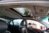 2008 Lexus LS 460 Navigation System | Honolulu, HI | Autosource Hawaii 2008 Lexus LS 460 Navigation System | Honolulu, HI | Autosource Hawaii