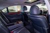 2008 Lexus LS 460 Navigation System | Honolulu, HI | Autosource Hawaii 2008 Lexus LS 460 Navigation System | Honolulu, HI | Autosource Hawaii
