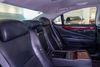 2008 Lexus LS 460 Navigation System | Honolulu, HI | Autosource Hawaii 2008 Lexus LS 460 Navigation System | Honolulu, HI | Autosource Hawaii