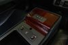 2008 Lexus LS 460 Navigation System | Honolulu, HI | Autosource Hawaii 2008 Lexus LS 460 Navigation System | Honolulu, HI | Autosource Hawaii