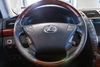 2008 Lexus LS 460 Navigation System | Honolulu, HI | Autosource Hawaii 2008 Lexus LS 460 Navigation System | Honolulu, HI | Autosource Hawaii