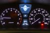 2008 Lexus LS 460 Navigation System | Honolulu, HI | Autosource Hawaii 2008 Lexus LS 460 Navigation System | Honolulu, HI | Autosource Hawaii