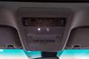 2008 Lexus LS 460 Navigation System | Honolulu, HI | Autosource Hawaii 2008 Lexus LS 460 Navigation System | Honolulu, HI | Autosource Hawaii