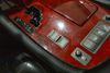 2008 Lexus LS 460 Navigation System | Honolulu, HI | Autosource Hawaii 2008 Lexus LS 460 Navigation System | Honolulu, HI | Autosource Hawaii