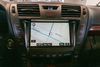2008 Lexus LS 460 Navigation System | Honolulu, HI | Autosource Hawaii 2008 Lexus LS 460 Navigation System | Honolulu, HI | Autosource Hawaii