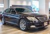 2008 Lexus LS 460 Navigation System | Honolulu, HI | Autosource Hawaii 2008 Lexus LS 460 Navigation System | Honolulu, HI | Autosource Hawaii