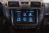 2008 Lexus LS 460 Navigation System | Honolulu, HI | Autosource Hawaii 2008 Lexus LS 460 Navigation System | Honolulu, HI | Autosource Hawaii