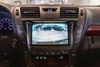 2008 Lexus LS 460 Navigation System | Honolulu, HI | Autosource Hawaii 2008 Lexus LS 460 Navigation System | Honolulu, HI | Autosource Hawaii