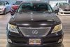 2008 Lexus LS 460 Navigation System | Honolulu, HI | Autosource Hawaii 2008 Lexus LS 460 Navigation System | Honolulu, HI | Autosource Hawaii