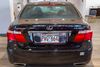 2008 Lexus LS 460 Navigation System | Honolulu, HI | Autosource Hawaii 2008 Lexus LS 460 Navigation System | Honolulu, HI | Autosource Hawaii