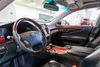 2008 Lexus LS 460 Navigation System | Honolulu, HI | Autosource Hawaii 2008 Lexus LS 460 Navigation System | Honolulu, HI | Autosource Hawaii