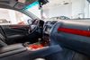 2008 Lexus LS 460 Navigation System | Honolulu, HI | Autosource Hawaii 2008 Lexus LS 460 Navigation System | Honolulu, HI | Autosource Hawaii