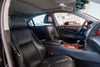 2008 Lexus LS 460 Navigation System | Honolulu, HI | Autosource Hawaii 2008 Lexus LS 460 Navigation System | Honolulu, HI | Autosource Hawaii