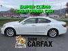 2008 Lexus LS 460 COMFORT | Layton, Utah | Premier Motorsports LLC