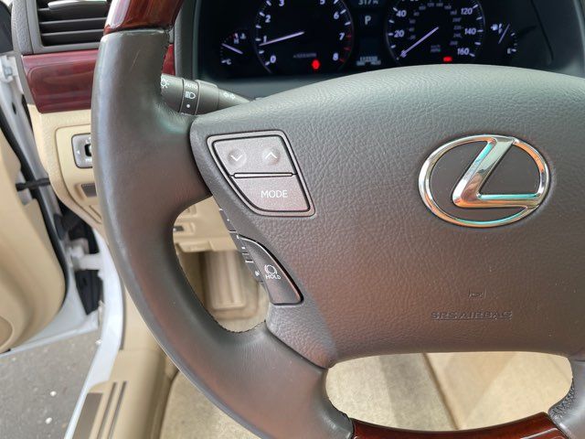 2008 Lexus LS 460 COMFORT | Layton, Utah | Premier Motorsports LLC 2008 Lexus LS 460 COMFORT | Layton, Utah | Premier Motorsports LLC